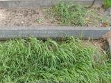 image of grave number 684067